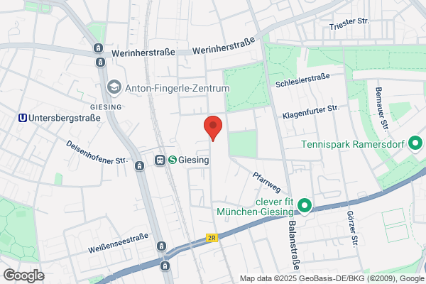 Flowmotionworks GmbH