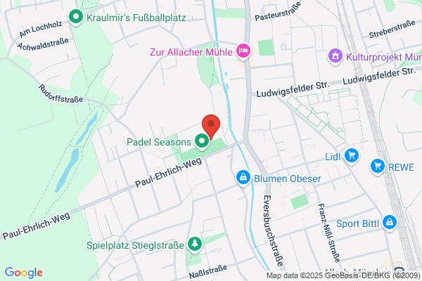 Kgl. priv. Feuerschützengesellschaft