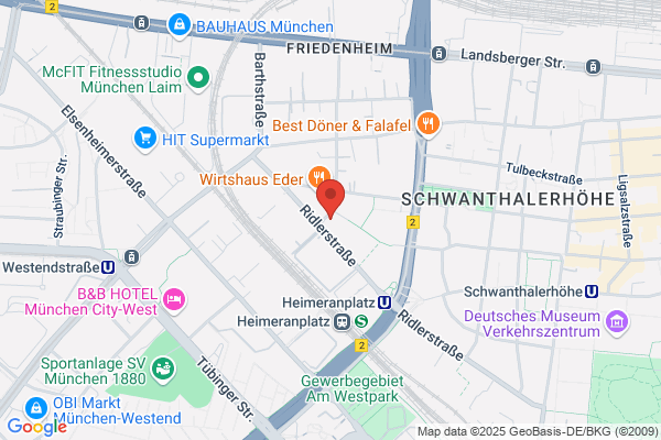 Schulsportanlage