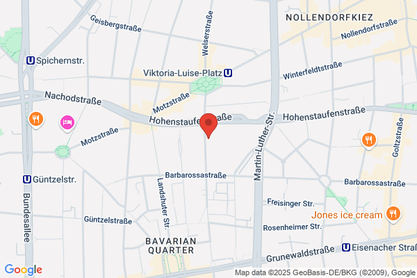 Sporthalle