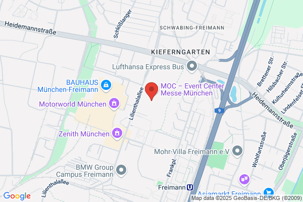 Sportstättenbau GmbH