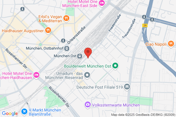Stil-Fit GmbH