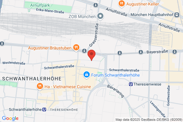 Future Sports GmbH