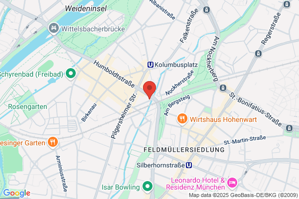 Sport Reichhert GmbH