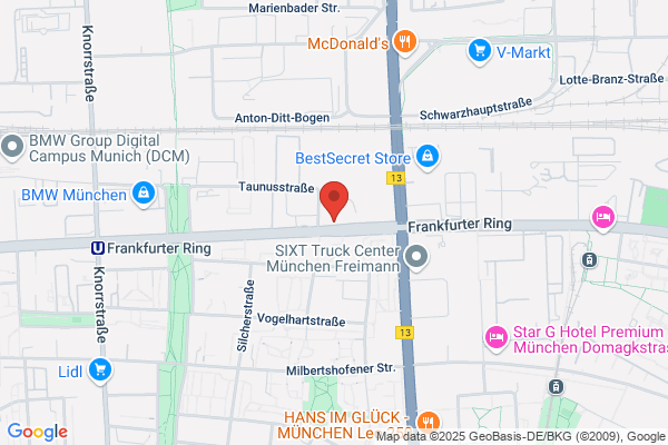 Steko's Sportcenter GmbH