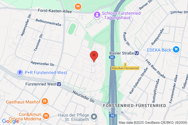 Fechtsport Olymp. Sport Club