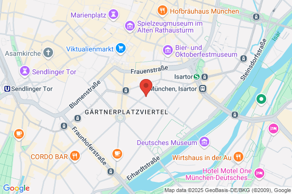 Sportplatz