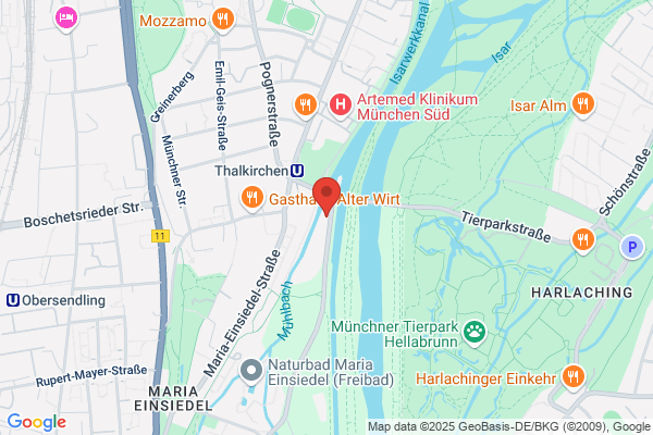 Deutscher Touring-Kajak-Club e.V.