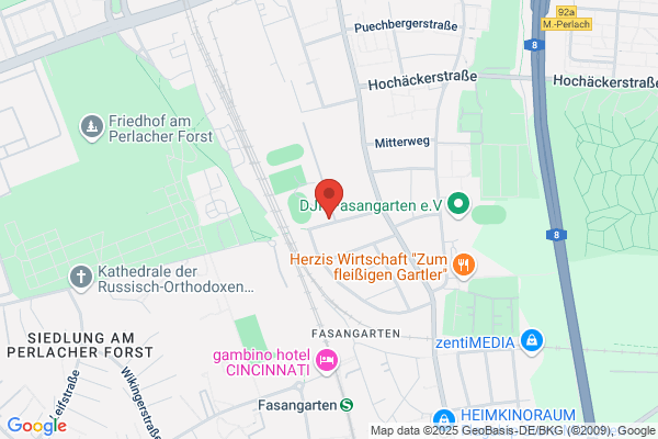Sportverein Stadtwerke e.V.