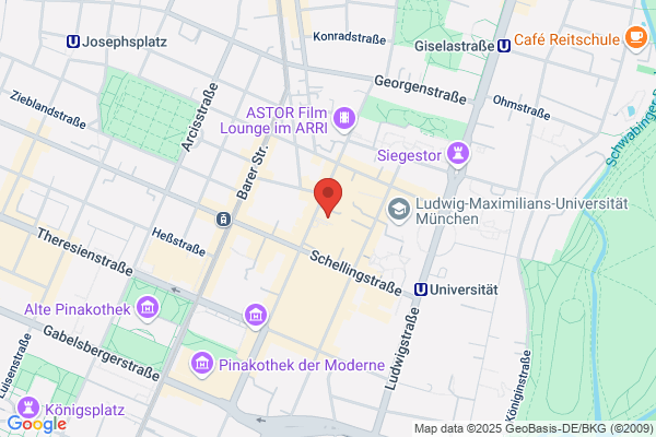 ABC Sprachenschule