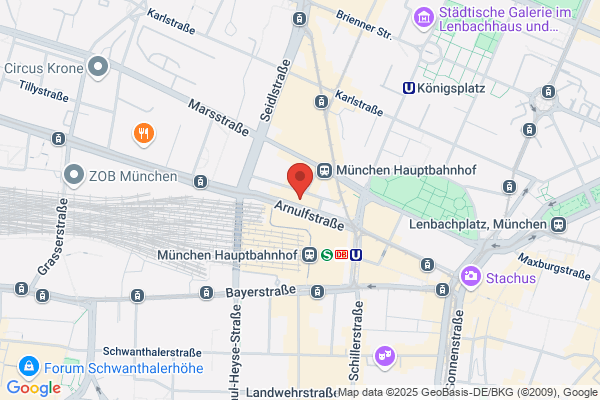 did deutsch-institut