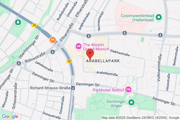 auslandspraktikum.de