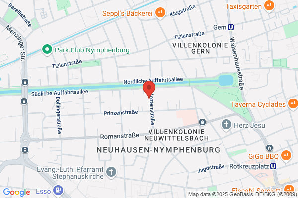 AladinSchule