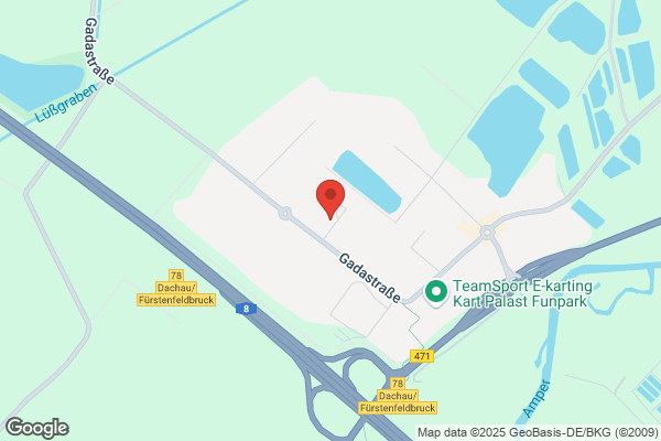 Allstahl GmbH