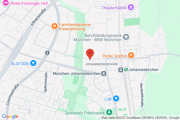 Max Sondermayer GmbH