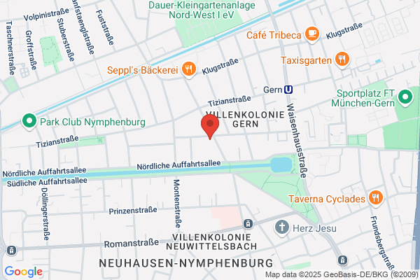Eisenmann Krumpach und Partner