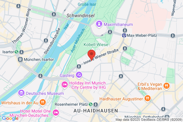 Hosemann