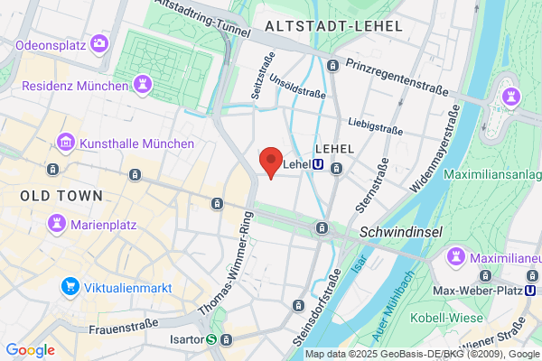 Steuerberater Dipl.-Kfm.H.Niehoff,W.Hauser