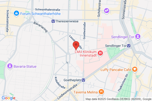 APG Revision GmbH BPG Steuerberatungsgesellschaft