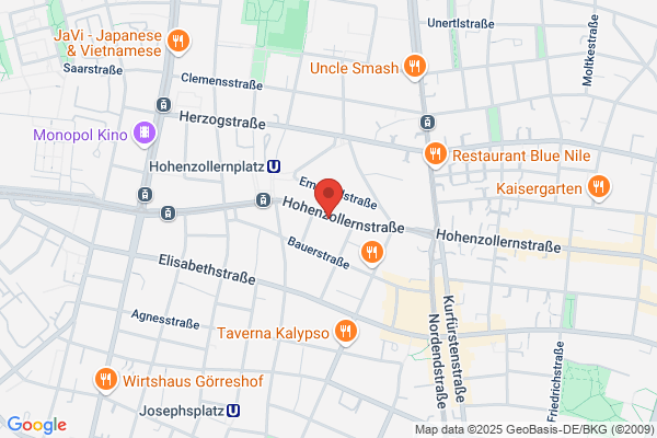 Neitsch & Kollegen Steuerberatungsgesellschaft mbH