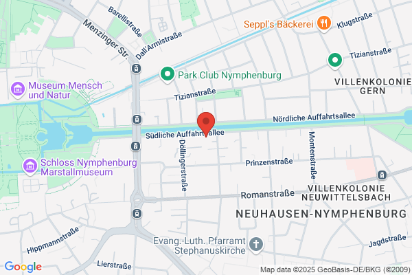 ASW Steuerberatungsgeselllschaft mbH