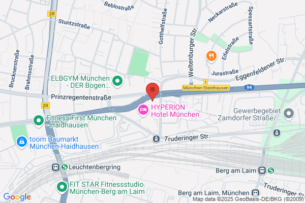 ETL RATAJAK & Kollegen Steuerberatungsgesellschaft mbH