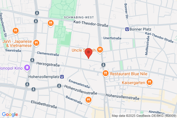 Lohnsteuerhilfeverein Vereinigte Lohnsteuerhilfe e.V.