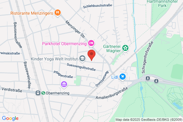 Lohnsteuerhilfeverein Vereinigte Lohnsteuerhilfe e.V.