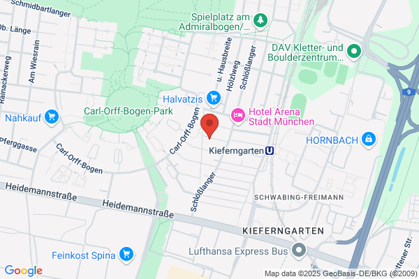 Lohnsteuerhilfeverein Vereinigte Lohnsteuerhilfe e.V.