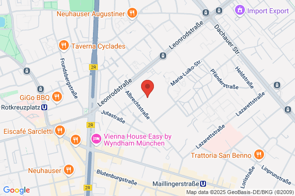 SAH Steuerberatungsgesellschaft mbH & Co. KG