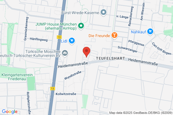 AGT-Aschenneller Gravur u. Textil e.K.