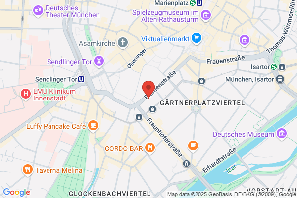 Aviva Einrichtungs-Vertriebs-GmbH