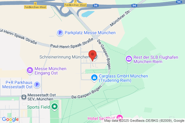 Neudert Straßenbau GmbH