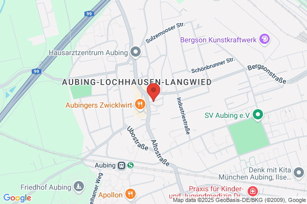 Preis Ernst GmbH & Co. KG