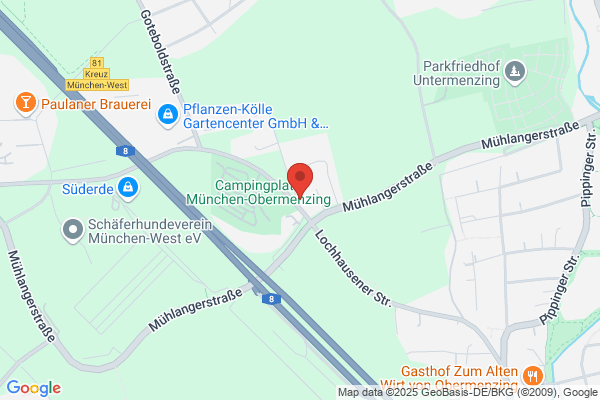 SASTRA GmbH