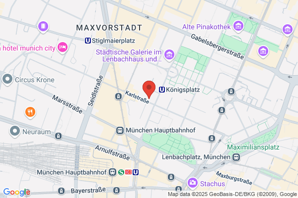 REWE