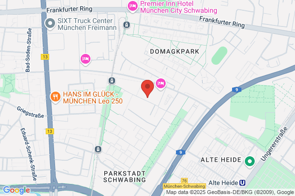 REWE