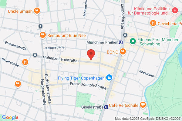 REWE