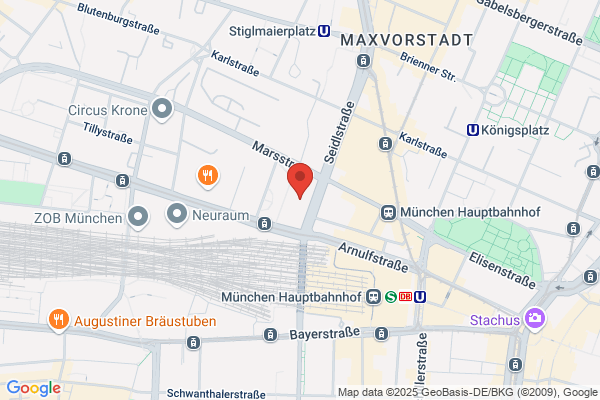 REWE