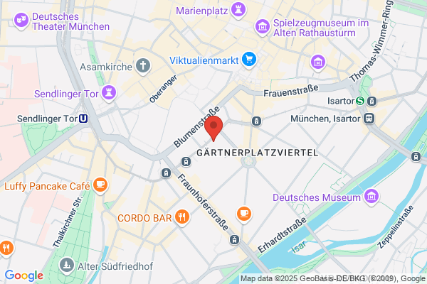 REWE