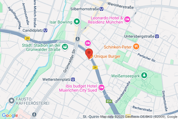 REWE
