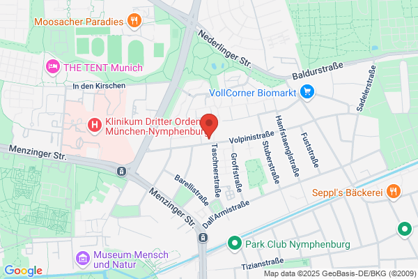 REWE