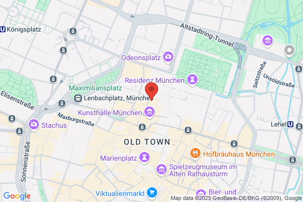 REWE