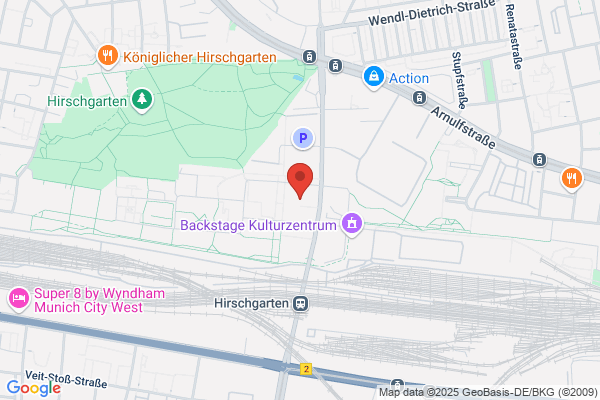 REWE