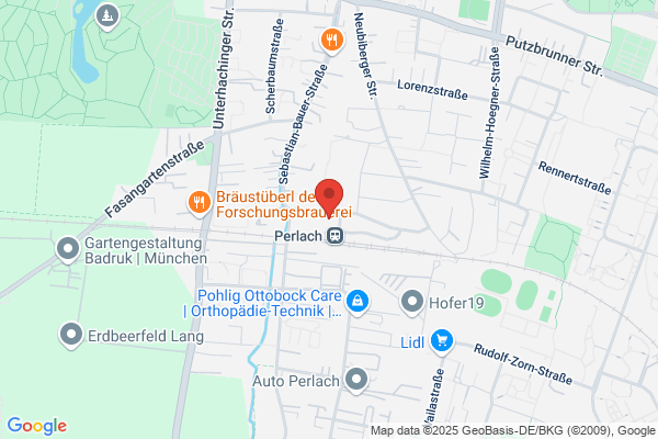 D.Lounge GmbH