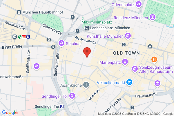 SportScheck GmbH