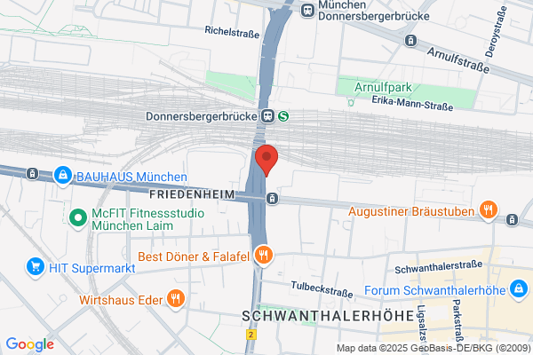 fonbase GmbH&Co.KG