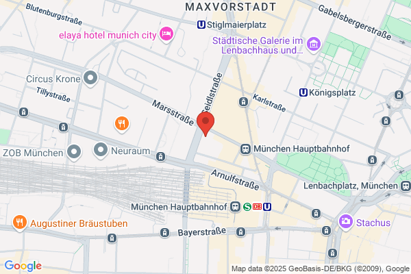 NBB Kommunikation GmbH
