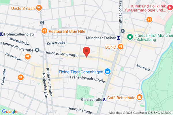 Arcor Shop autorisierter Vertriebspartner