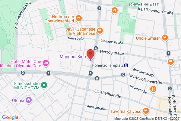 CSC Shop Autorisierter Telekom Vertriebspartner